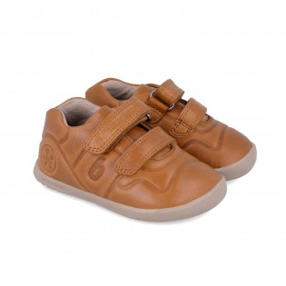 Deportivas Barefoot...