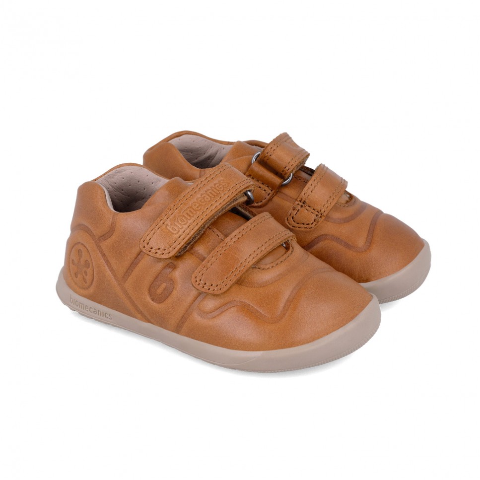 BOTIN BASICO