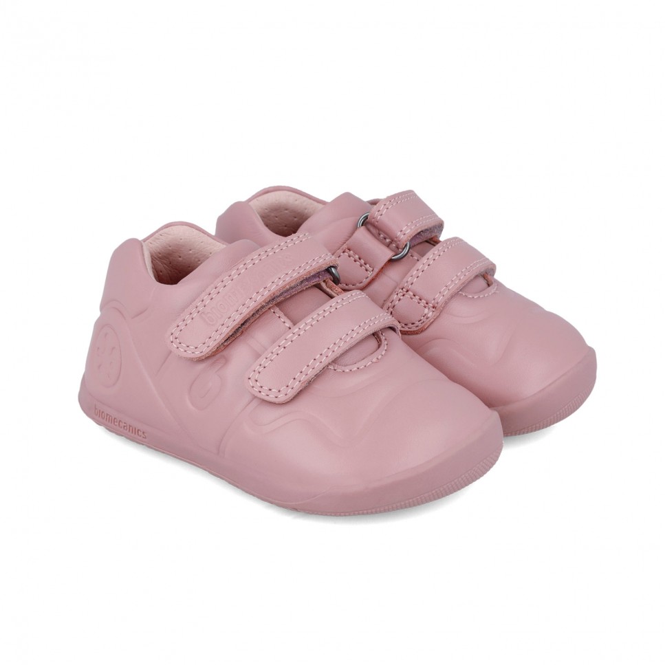 First steps sneakers 241160-C159