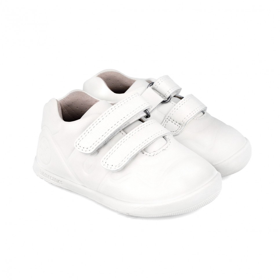 First steps sneakers 241160-E050