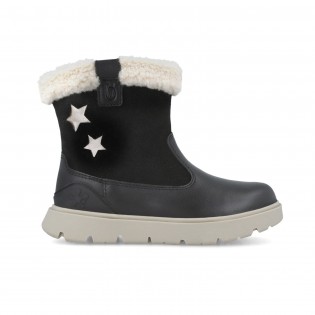 Booties for girls 251221-A054