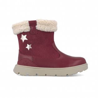 Booties for girls 251221-C149