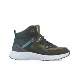 Sneakers for boys 251278-B801
