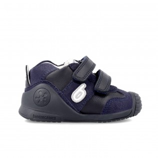 School shoes for children...
