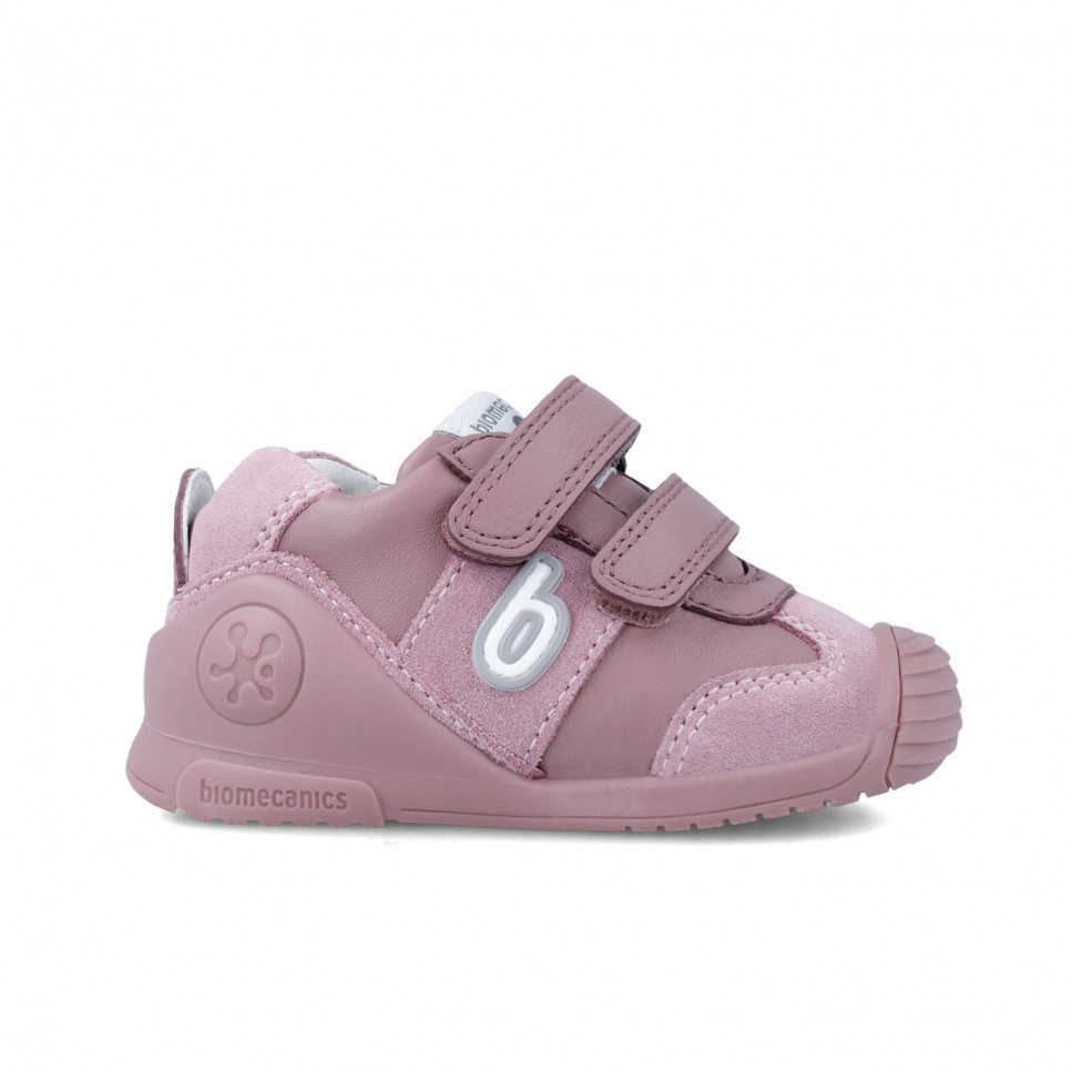 School shoes for children 221002-A089 221002-B165