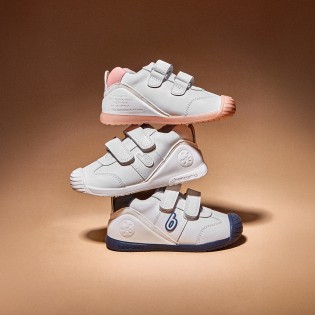 SNEAKERS FOR BABY 221001-A057