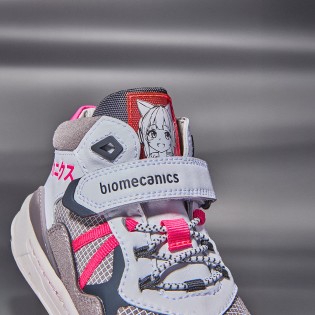 Sport Booties for girls...