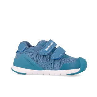 ZAPATO SPORT BASICO