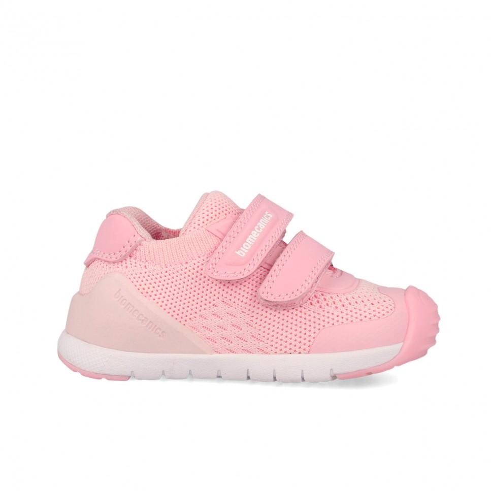 First steeps sneakers 262136-D032