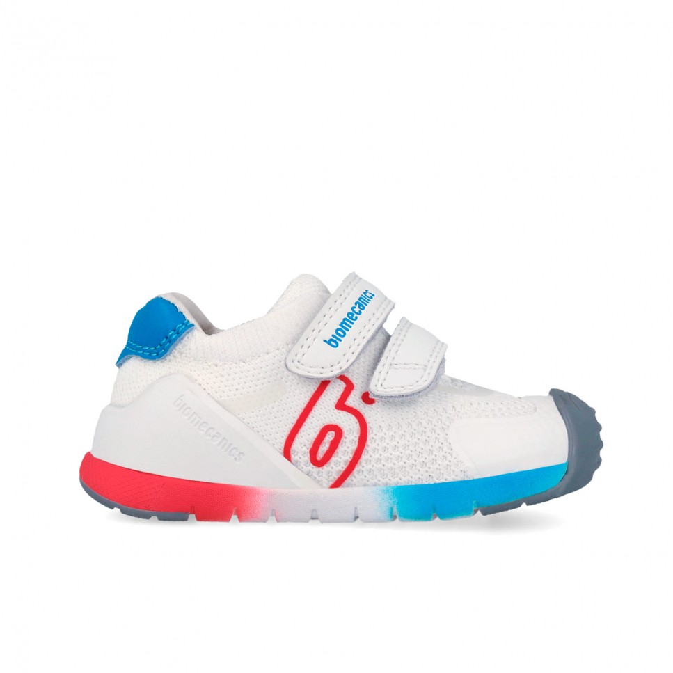 First steeps sneakers 262137-A316