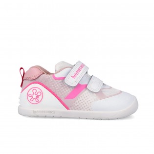 ZAPATO SPORT