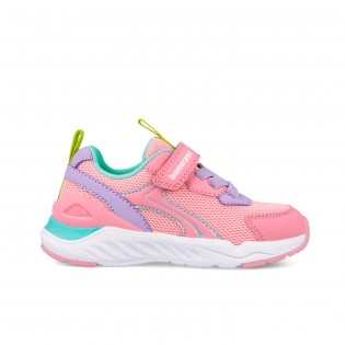 Sneakers for girls 262273-E032