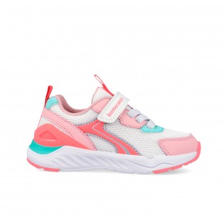 Sneakers for girls 262273-F113