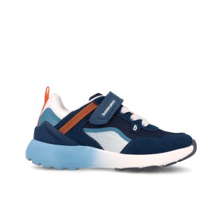 Sneakers for boys 262275-A008