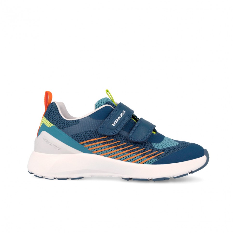 Sneakers for boys 262276-A008