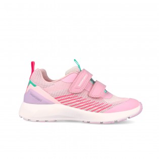Sneakers for girls 262276-B032