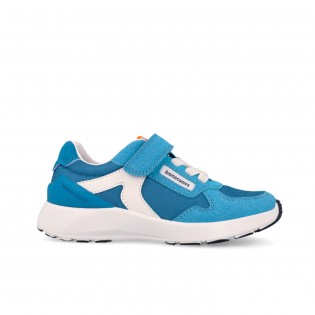 Sneakers for  boy 262277-A008