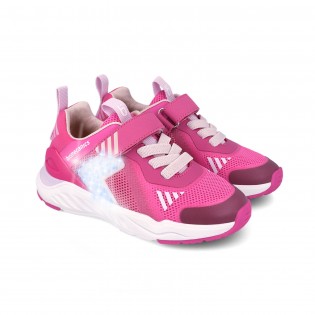 Sneakers for girls 262274-B146