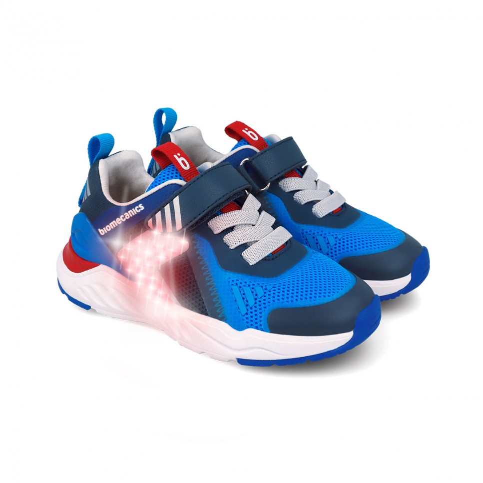 Sneakers for boys 262274-A008