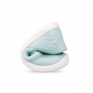 First Steps BAREFOOT shoes...