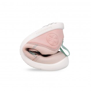 Zapatillas de lona Barefoot...