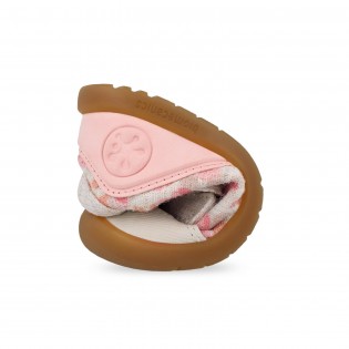 Zapatillas de lona Barefoot...