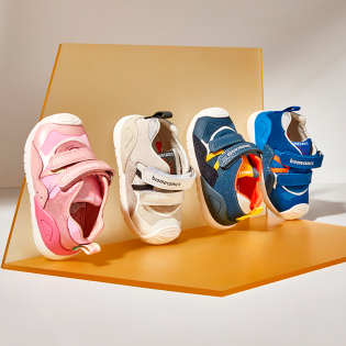 ZAPATO URBAN