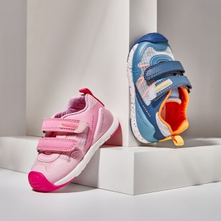ZAPATO SPORT