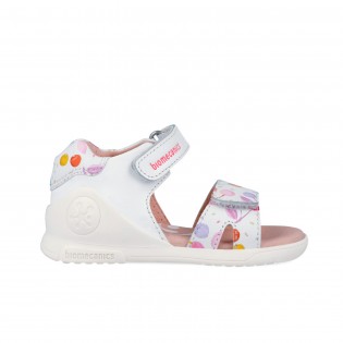 Open toe sandals for kids...