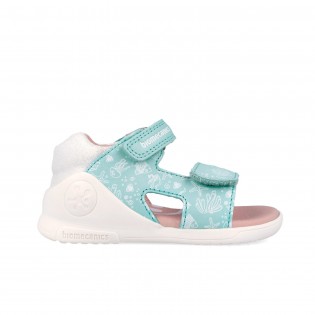 Open toe sandals for kids...