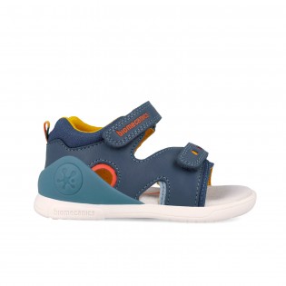 Open toe sandals for kids...