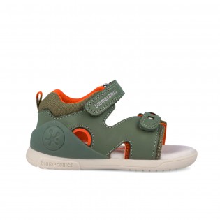 Open toe sandals for kids...