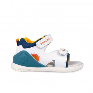 Open toe sandals for kids...
