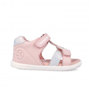 Barefoot sandals for kids...
