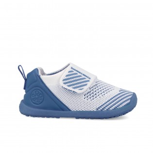 Barefoot shoes for kids...