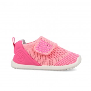 Zapatillas Barefoot para...