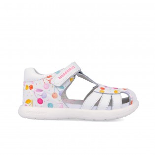 Sandals for kids Sandals...