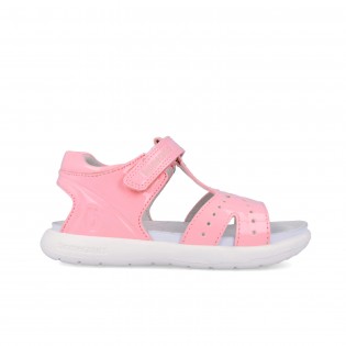 Sandals for kids Sandals...