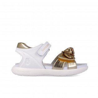Sandals for kids 262208-A869
