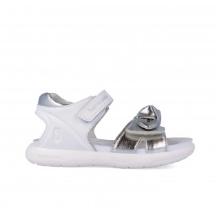 Sandals for girls 262208-B313