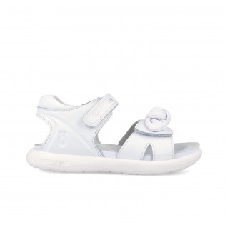 Sandals for kids 262208-C050
