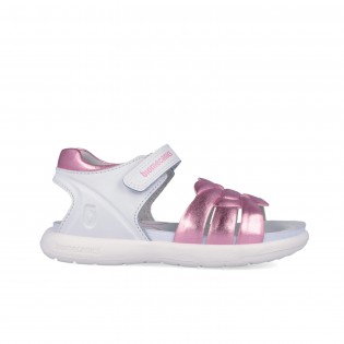Sandals for kids 262209-A113