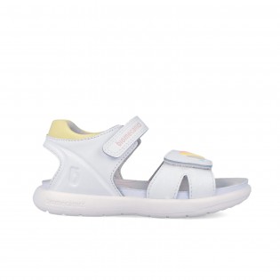 Sandals for kids 262210-A050