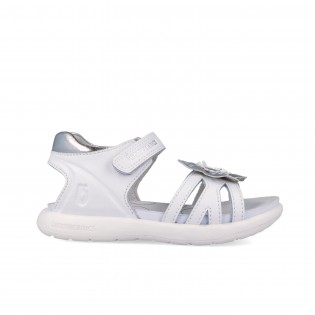 Sandals for kids 262211-B050