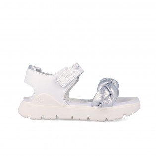 Sandals for kids 262220-B313