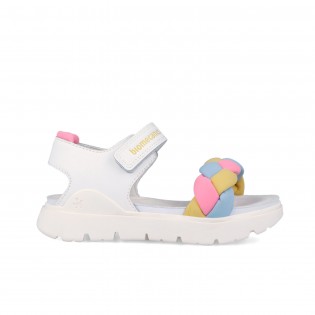 Sandals for kids 262220-C310