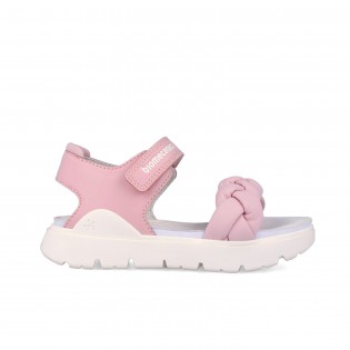 Sandals for kids 262220-A032
