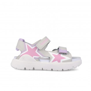 Sandals for kids 262222-B695