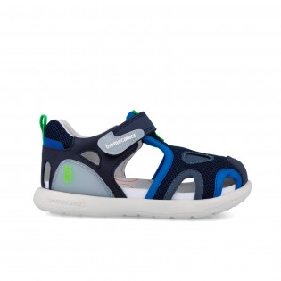 Sandals for kids 262232-A556