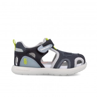 Sandals for kids 262232-B728